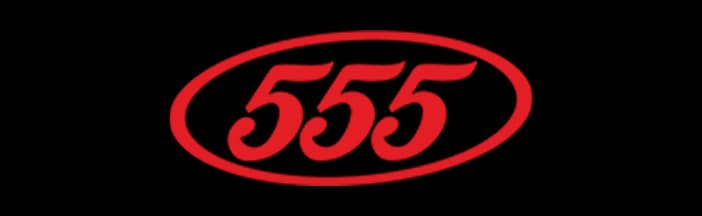 555