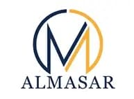 ALMASAR