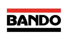 BANDO