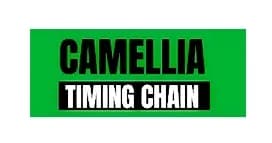 CAMELLIA
