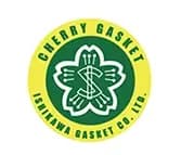 CHERRY GASKET