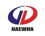 DAEWHA