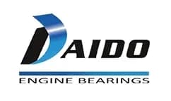 DAIDO