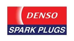 DENSO