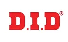 DID