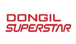 DONGIL