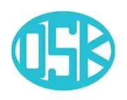 DSK