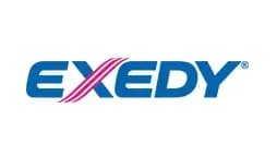 EXEDY