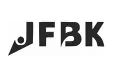 FBK
