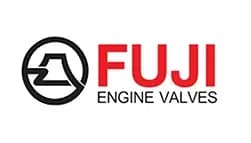 FUJI