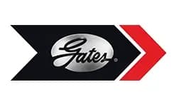 GATES