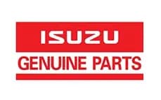 GENUINE ISUZU