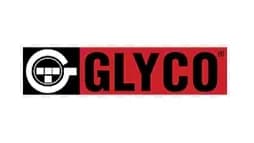GLYCO