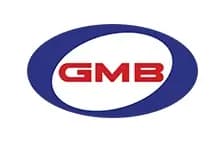 GMB