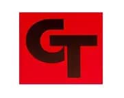 GT
