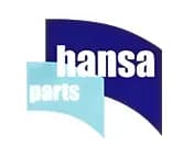 HANSA