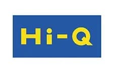 HI-Q