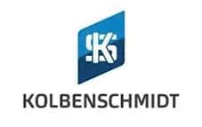 KOLBENSCHMIDT