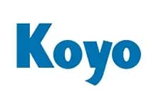 KOYO
