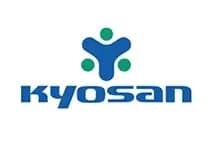 KYOSAN