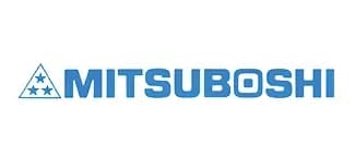 MITSUBOSHI