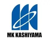MK