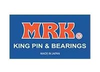 MRK