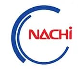 NACHI