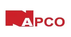 NAPCO