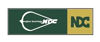 NDC