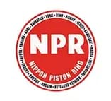 NPR