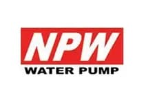 NPW