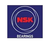NSK