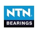NTN