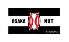 OSAKA