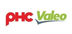 PHC VALEO