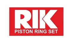 RIK