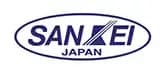 SANKEI