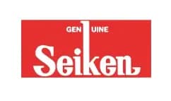 SEIKEN