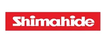 SHIMAHIDE