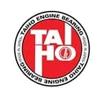 TAIHO