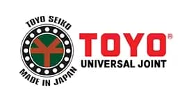 TOYO