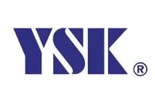 YSK