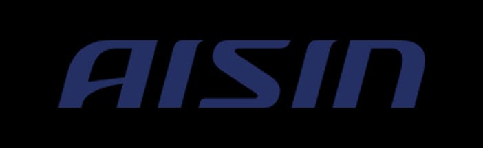 aisin