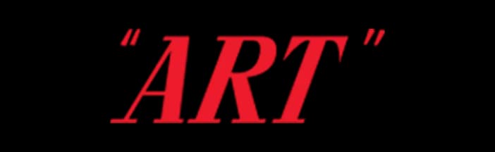 art
