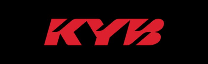 kyb