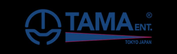 tama