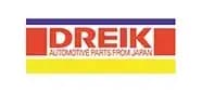 DREIK