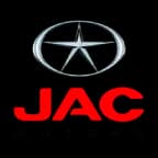 Jac