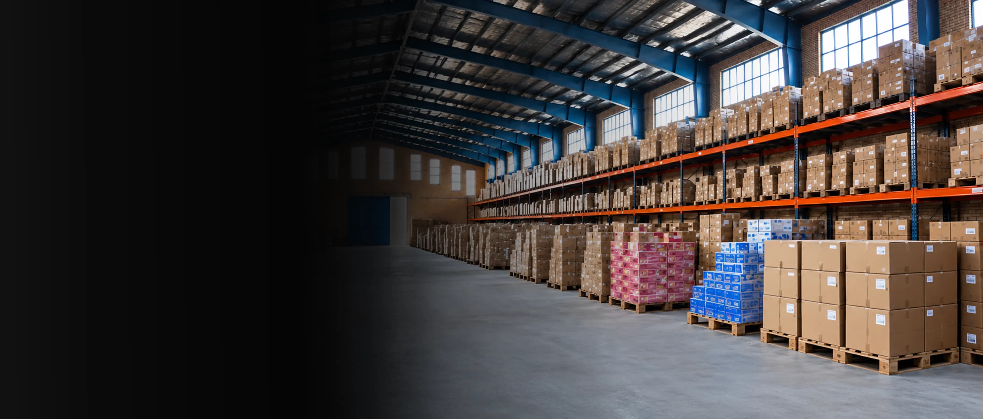 Japanese Auto Parts Supplier